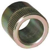 Top Link Bush LH