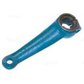 Steering Arm
