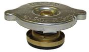 Radiator Cap image