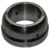 Half Axle Collar