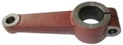Steering Arm - Upper image