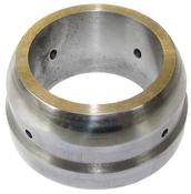 Rear Axle Bearing Cone