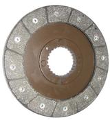Brake Disc image