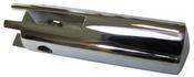 Bonnet Button Catch