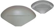 Mudguard - Original Style image