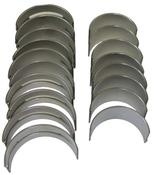 Engine Bearing Kit - +0.010"