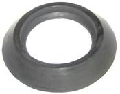 Steering Grommet