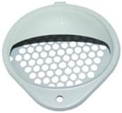 Air Cleaner Mesh