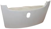 Bonnet Lower Panel