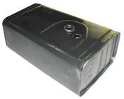 Fuel Tank image