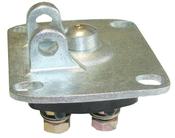Starter Switch Solenoid image