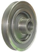 Crankshaft Pulley image