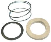 Steering Felt Packer