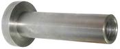 Hydraulic Plunger &amp;amp; Spring Guide Tube