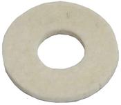 Hydraulic Pluger Felt Packer