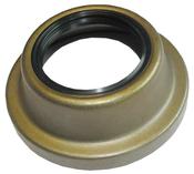 Half Shaft Seal - (Pack of 2) image