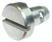 Grill Fastener