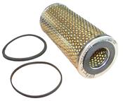 Engine Oil Filter image