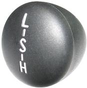 Gear Lever Knob - (Low-Start-High)