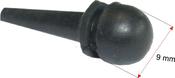 Panel Rubber Bumper (Pack of 10)
