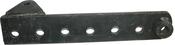 Power Steering Bracket - LH image