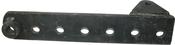 Power Steering Bracket - RH image