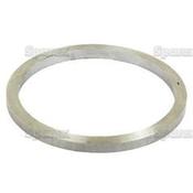 Liner Cuff Ring