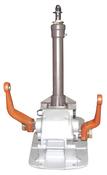 Steering Box Assembly image