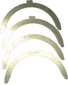 Thrust Bearings Set