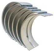 Main Bearings Set (Std)
