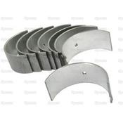 Conrod Bearing Set (+0.020")