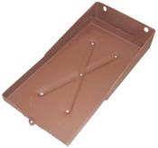 Battery Tray image