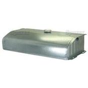 Fuel Tank (TEF20) image