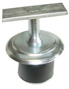 Oil Filler Cap