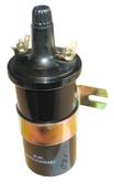 Coil - 6V image