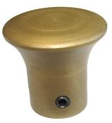 Heater Switch Knob