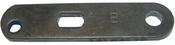 CAV Pump Shut Off Lever