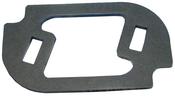 CAV Pump Cover Plate Gasket