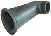 Air Cleaner Hose