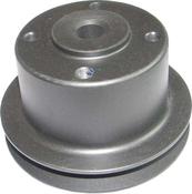 Water Pump Pulley