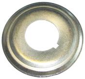 Crankshaft Washer (Pack of 2) image