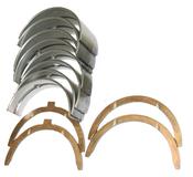Main &amp;amp; Conrod Bearing Kit