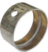 Front Axle Piviot Pin Bush - Rear