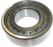 Rear Axle Pinion Bearing image