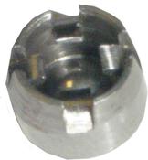 PTO Valve