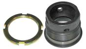 Gear Lever Cup