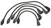 Ignition Lead Set image