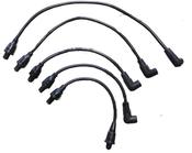 Ignition Lead Set