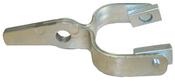Starter Motor Lever image