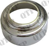 Steering Column Guard